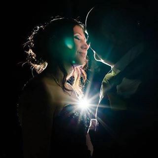 Kirsty Hammond's avatar