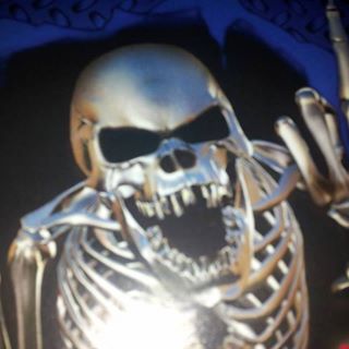 Dave Filmer's avatar