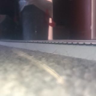 James Lonergan's avatar