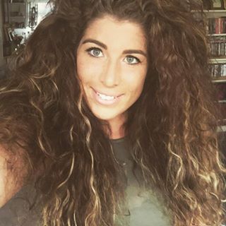 Hannah Al-Khaldi's avatar