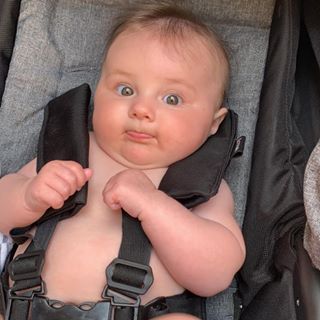 David Williams's avatar