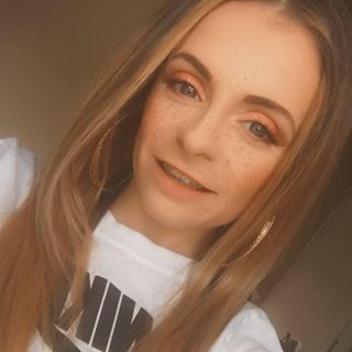 Georgia Matthews's avatar