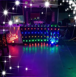 Robert Michael Dwen's avatar