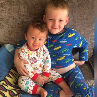 Paul Sullivan's avatar