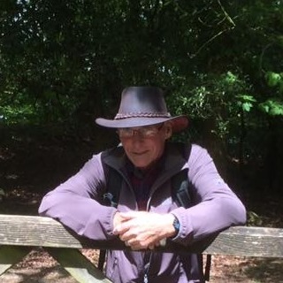 Roger Bennett's avatar