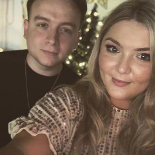 Beth Landen's avatar