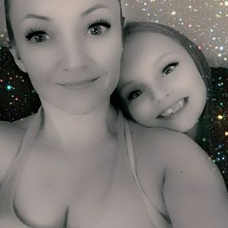 Kim Kenealy's avatar