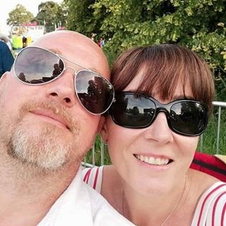 Chris Ayres's avatar