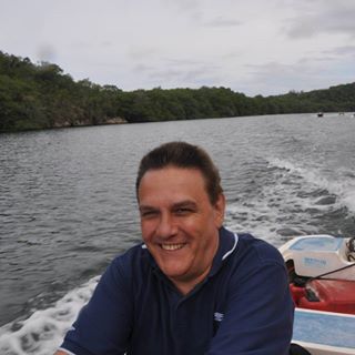 Kevin Chambers's avatar