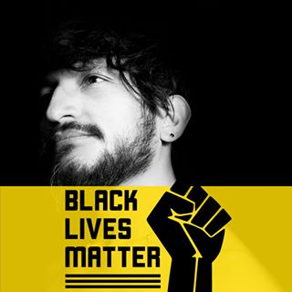 Yuvel Soria's avatar