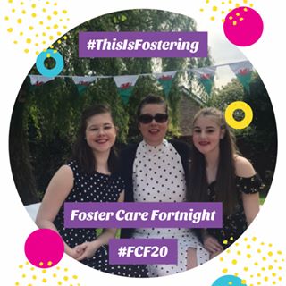 Hayley Hodson's avatar