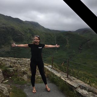 Zoey Louise Arthurs's avatar