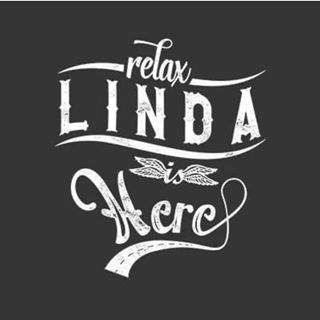 Linda Krupa's avatar
