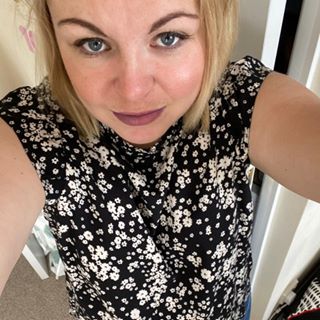 Shann Shirlss's avatar