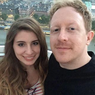 Courtney Manning's avatar