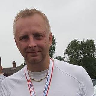 Julian Nichols's avatar