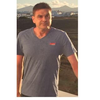 Philip Capon's avatar