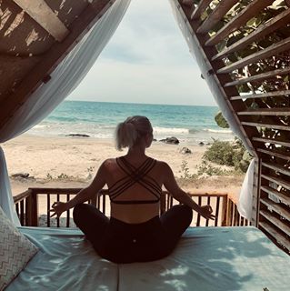 Kerri O'Sullivan's avatar