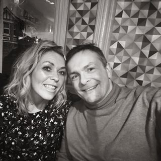 Phil Laxton's avatar