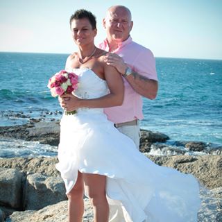 Becky N John McKenzie's avatar