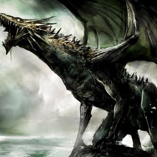 Panagiwths Kontogiannis's avatar