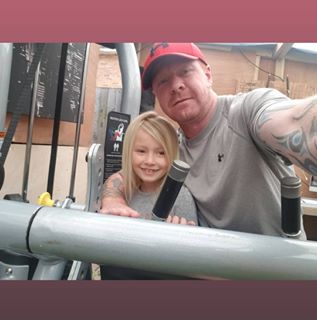 Jordan White's avatar