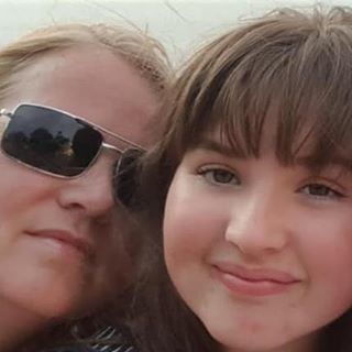 Anne Marie Doran's avatar