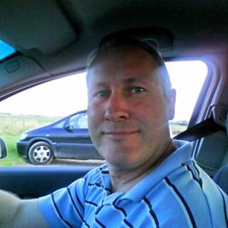 Steven Mills's avatar
