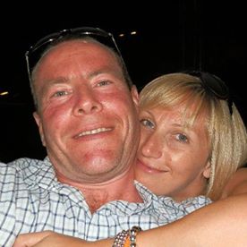 Johnnie Williams's avatar