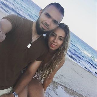 Claudia Ferreira's avatar