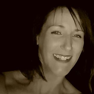 Gina Annable's avatar