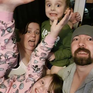 Martyn James Lee's avatar