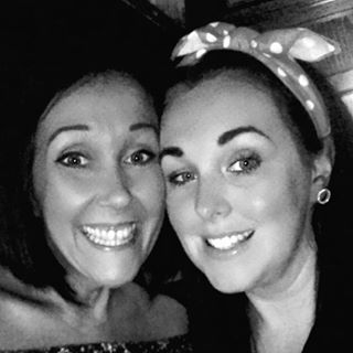 Rhian Boulter's avatar