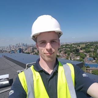 Andrius Kleinys's avatar