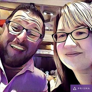 Lee Kirsty Wagg's avatar