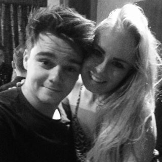 Dan Sheldon's avatar