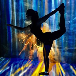 Evelyn Duro's avatar