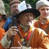 Douglas Moss's avatar