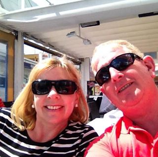 David Weeds's avatar