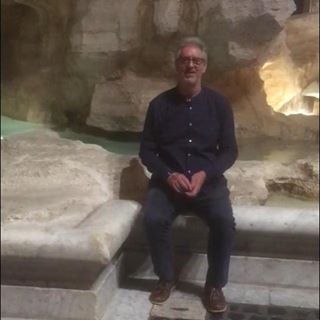 Christopher Bean's avatar