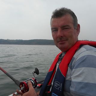 Stephen Spillane's avatar