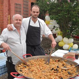 Kevin Jackson's avatar