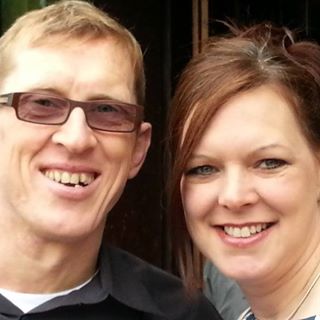 Robert Tunnicliff's avatar