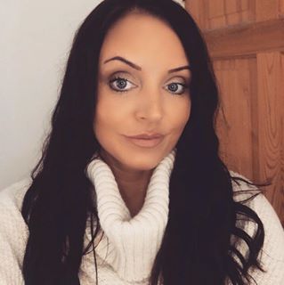 Sarah Tremble's avatar