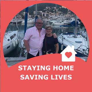 Carolyn O'Connor's avatar