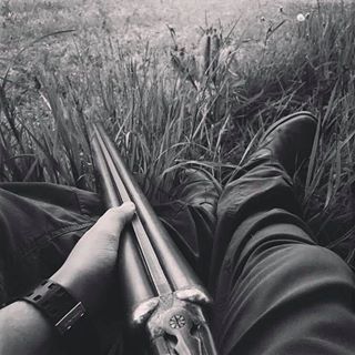 Daniel Powell's avatar