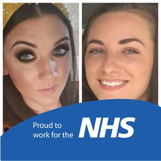 Paul Philco Phillips's avatar