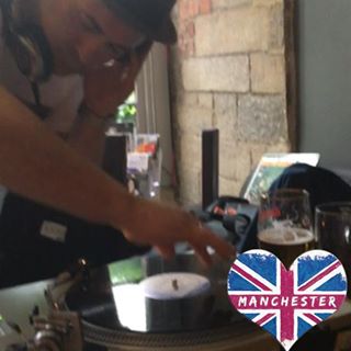 Sidco Styli's avatar