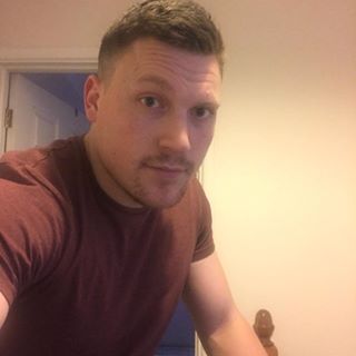 Josh Braddick's avatar