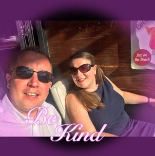 Claire Barnet's avatar